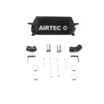 Ford Mustang 2.3 EcoBoost 2015+ Intercooler Kit AirTec